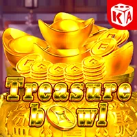 Game Nổ Hũ Jackpot
